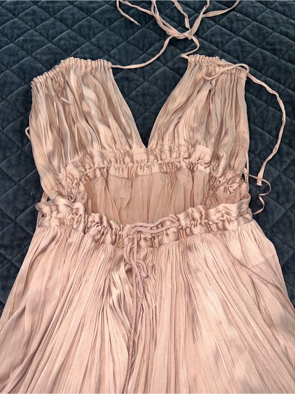 Free People free people